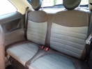 Offerta FIAT 500 1.2 Sport