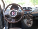 Offerta FIAT 500 1.2 Sport