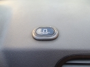 Offerta FIAT 500 1.2 Sport