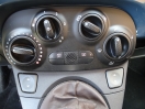 Offerta FIAT 500 1.2 Sport