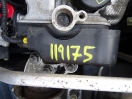 Offerta FIAT 500 1.2 Sport