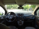Offerta FIAT 500 1.2 Sport