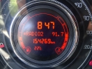 Offerta FIAT 500 1.2 Sport