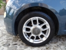 Offerta FIAT 500 1.2 Sport