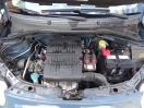 Offerta FIAT 500 1.2 Sport