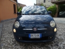 Offerta FIAT 500 1.2 Sport