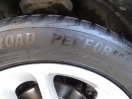 Offerta FIAT 500 1.2 Sport