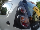Offerta CITROEN C1 1.0 5 porte
