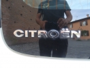 Offerta CITROEN C1 1.0 5 porte