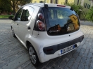 Offerta CITROEN C1 1.0 5 porte