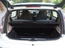 Offerta CITROEN C1 1.0 5 porte