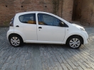 Offerta CITROEN C1 1.0 5 porte