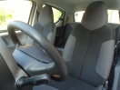 Offerta CITROEN C1 1.0 5 porte
