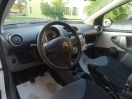 Offerta CITROEN C1 1.0 5 porte