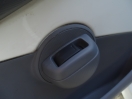 Offerta CITROEN C1 1.0 5 porte