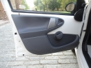 Offerta CITROEN C1 1.0 5 porte