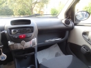 Offerta CITROEN C1 1.0 5 porte