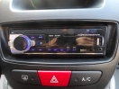 Offerta CITROEN C1 1.0 5 porte