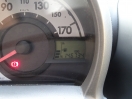 Offerta CITROEN C1 1.0 5 porte
