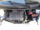 Offerta CITROEN C1 1.0 5 porte