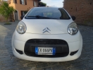 Offerta CITROEN C1 1.0 5 porte