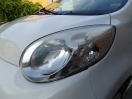 Offerta CITROEN C1 1.0 5 porte