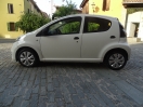 Offerta CITROEN C1 1.0 5 porte
