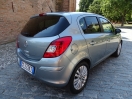Offerta OPEL Corsa 1.2 85CV 5 porte GPL-TECH Ecotec