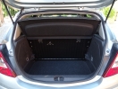 Offerta OPEL Corsa 1.2 85CV 5 porte GPL-TECH Ecotec