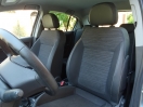 Offerta OPEL Corsa 1.2 85CV 5 porte GPL-TECH Ecotec