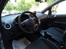 Offerta OPEL Corsa 1.2 85CV 5 porte GPL-TECH Ecotec