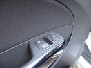Offerta OPEL Corsa 1.2 85CV 5 porte GPL-TECH Ecotec