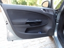 Offerta OPEL Corsa 1.2 85CV 5 porte GPL-TECH Ecotec
