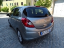 Offerta OPEL Corsa 1.2 85CV 5 porte GPL-TECH Ecotec
