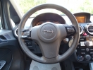 Offerta OPEL Corsa 1.2 85CV 5 porte GPL-TECH Ecotec
