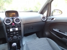Offerta OPEL Corsa 1.2 85CV 5 porte GPL-TECH Ecotec