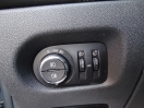 Offerta OPEL Corsa 1.2 85CV 5 porte GPL-TECH Ecotec