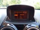 Offerta OPEL Corsa 1.2 85CV 5 porte GPL-TECH Ecotec