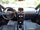 Offerta OPEL Corsa 1.2 85CV 5 porte GPL-TECH Ecotec