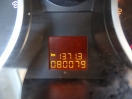Offerta OPEL Corsa 1.2 85CV 5 porte GPL-TECH Ecotec