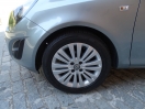 Offerta OPEL Corsa 1.2 85CV 5 porte GPL-TECH Ecotec
