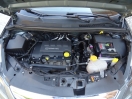 Offerta OPEL Corsa 1.2 85CV 5 porte GPL-TECH Ecotec