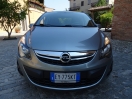 Offerta OPEL Corsa 1.2 85CV 5 porte GPL-TECH Ecotec