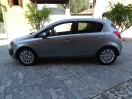 Offerta OPEL Corsa 1.2 85CV 5 porte GPL-TECH Ecotec