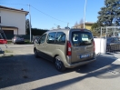 Offerta CITROEN Berlingo Multispace 1.6 HDi 115 Seduction