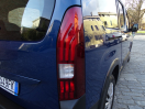 Offerta PEUGEOT Rifter  Puretech 110 S&S Active Long
