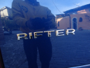 Offerta PEUGEOT Rifter  Puretech 110 S&S Active Long