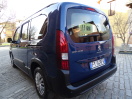 Offerta PEUGEOT Rifter  Puretech 110 S&S Active Long