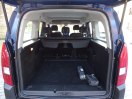 Offerta PEUGEOT Rifter  Puretech 110 S&S Active Long