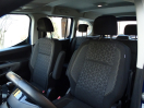Offerta PEUGEOT Rifter  Puretech 110 S&S Active Long